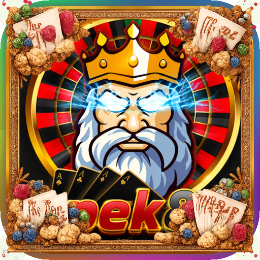 apek88 — galeri pratinjau - APK Resmi