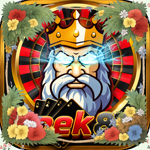 apek88 — galeri pratinjau Resmi APK